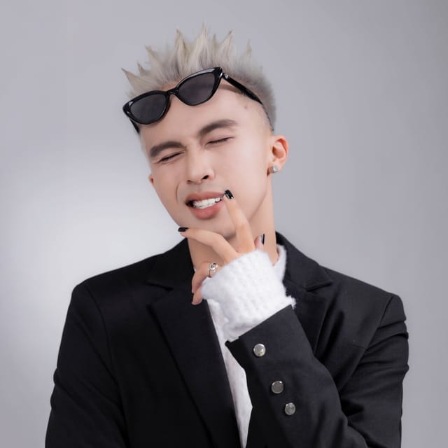 Limitlxss