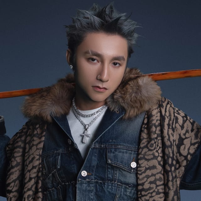 Sơn Tùng M-TP