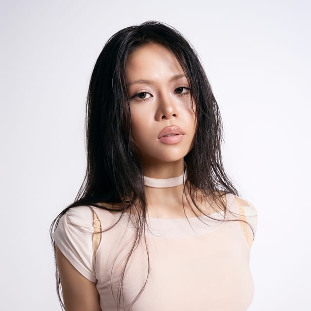 tlinh