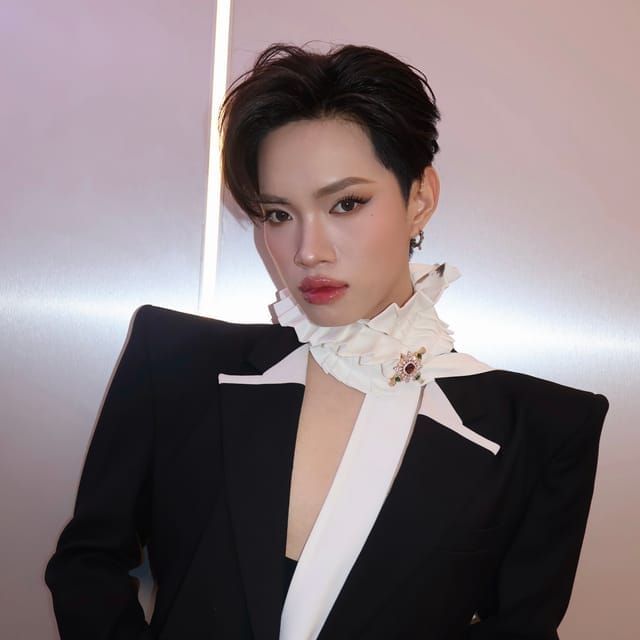 Pháp Kiều