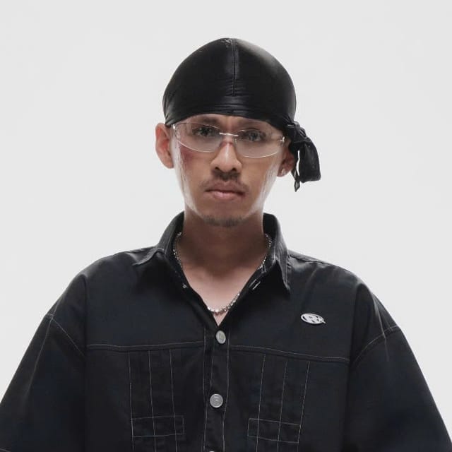 Minh Lai