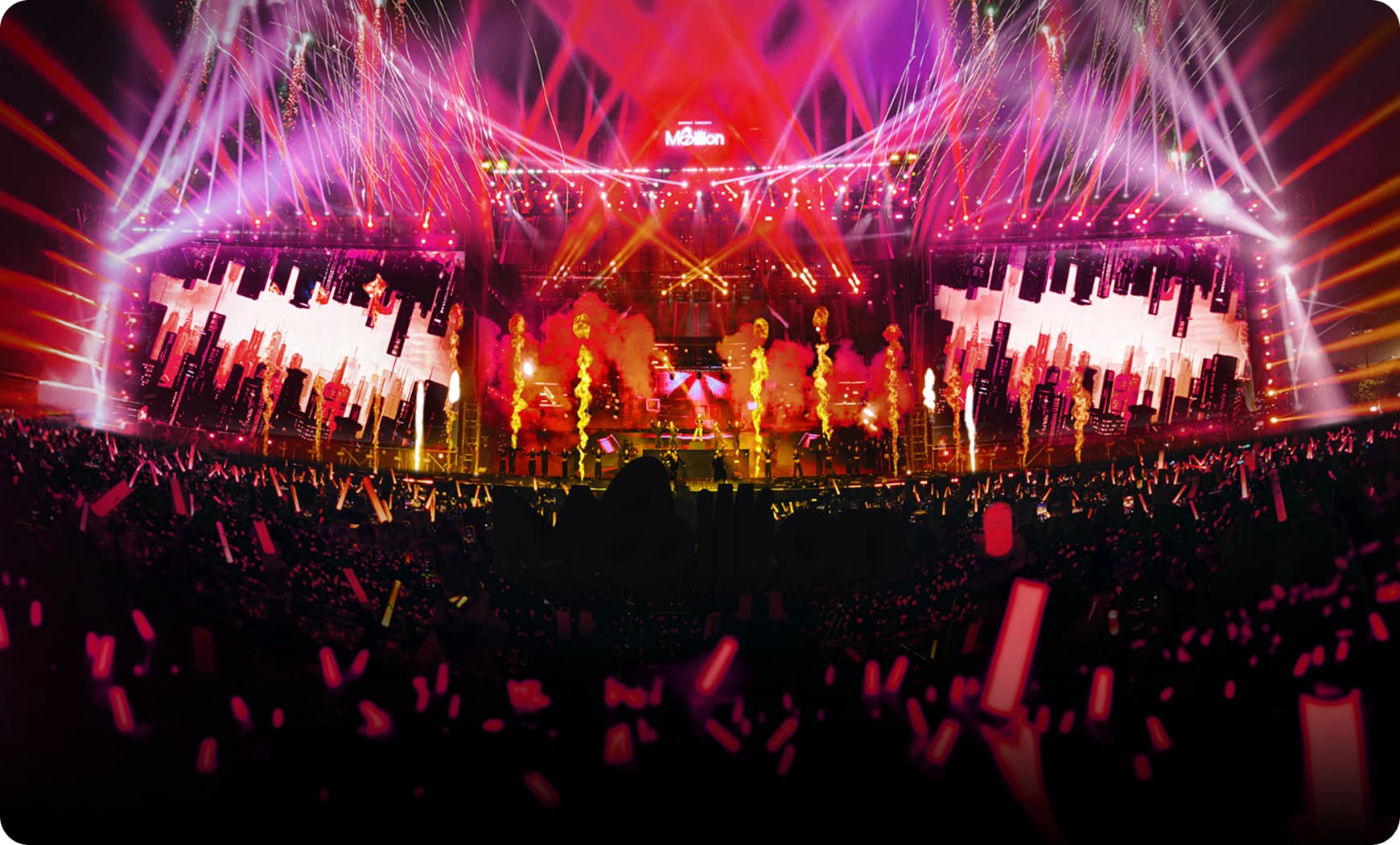 GENFEST