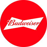 Budweiser