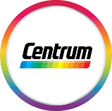 Centrum