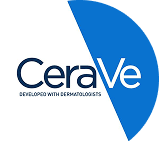 CeraVe