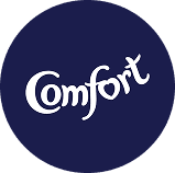 Comfort
