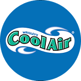Cool Air
