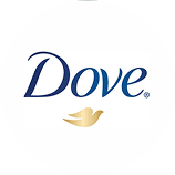 Dove