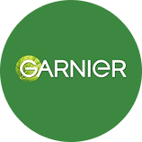 Garnier