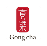 Gong Cha