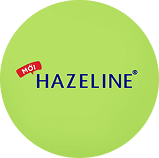 Hazeline
