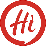Hi