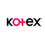Kotex