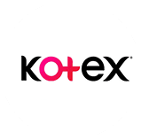 Kotex
