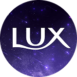Lux