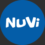 Nuvi