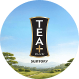 Tea+