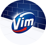 Vim