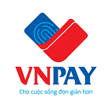 VNPay