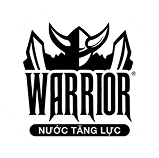 Warrior